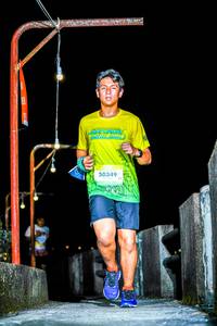 BIB: 50349
                            <button type="button" onclick="openModal(21775439)" class="btn btn-primary btn-sm float-right btn-popup" data-toggle="modal" data-target=".modal-high-quality">
                        <i class="fas fa-shopping-cart"></i> Add to Cart
                    </button>
                                            <button type="button" onclick="isThisMe(21775439, true)" class="btn btn-success btn-sm float-right btn-popup btn-isme hidden" data-toggle="tooltip" data-placement="bottom" title="นี่คือรูปของคุณใช่ไหม คลิกที่นี่เพื่อเอาเข้าอัลบั้ม">
                        <i class="fas fa-plus"></i> Add to album
                    </button>
                    <button type="button" onclick="isThisMe(21775439, false)" class="btn btn-warning btn-sm float-right btn-popup btn-isnotme hidden">
                        <i class="fas fa-ban"></i> Remove from album
                    </button>